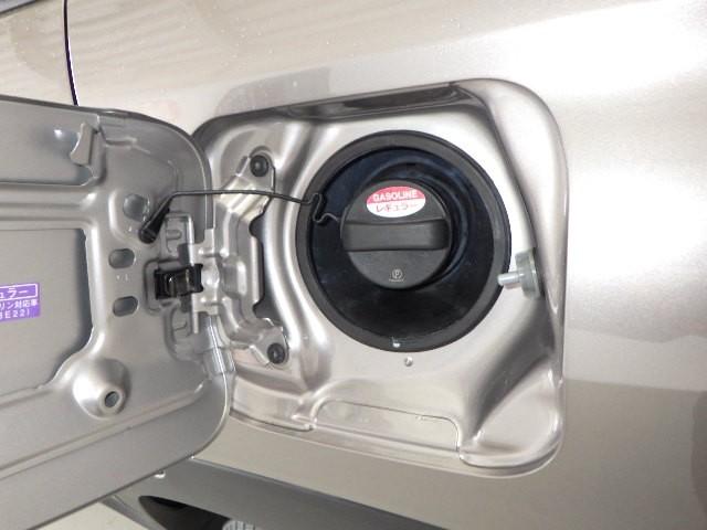 カローラクロス ハイブリッド Z フルセグ メモリーナビ ミュージックプレイヤー接続可 バックカメラ 衝突被害軽減システム ETC LEDヘッドランプ ワンオーナー(28枚目)