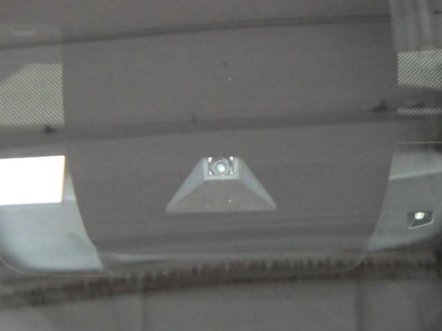 カローラクロス ハイブリッド Z フルセグ メモリーナビ ミュージックプレイヤー接続可 バックカメラ 衝突被害軽減システム ETC LEDヘッドランプ ワンオーナー(29枚目)