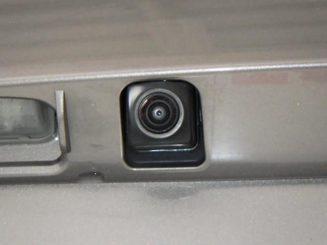 カローラクロス ハイブリッド Z フルセグ メモリーナビ ミュージックプレイヤー接続可 バックカメラ 衝突被害軽減システム ETC LEDヘッドランプ ワンオーナー(30枚目)