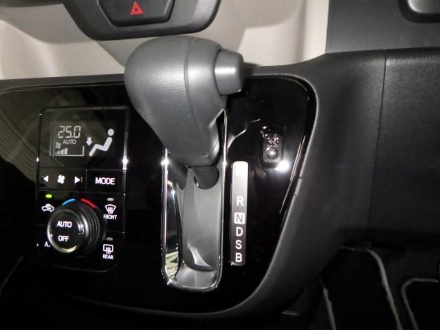 パッソ モーダ ワンセグ メモリーナビ ミュージックプレイヤー接続可 バックカメラ 衝突被害軽減システム ETC ドラレコ LEDヘッドランプ ワンオーナー アイドリングストップ(11枚目)