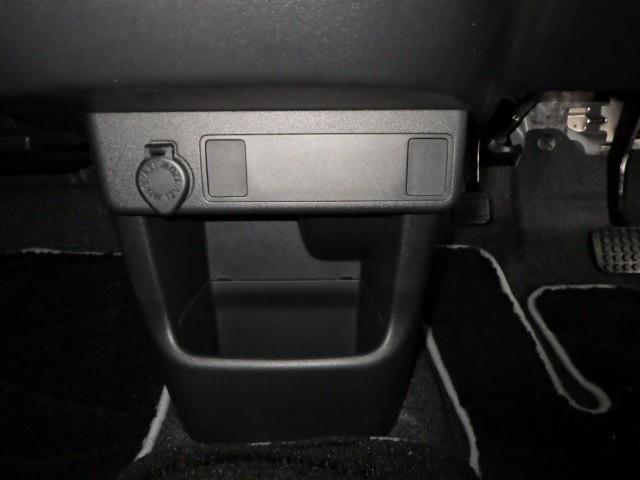 パッソ モーダ ワンセグ メモリーナビ ミュージックプレイヤー接続可 バックカメラ 衝突被害軽減システム ETC ドラレコ LEDヘッドランプ ワンオーナー アイドリングストップ(12枚目)