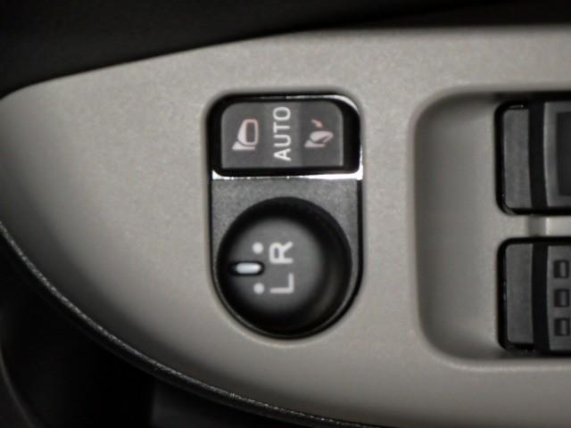 パッソ モーダ ワンセグ メモリーナビ ミュージックプレイヤー接続可 バックカメラ 衝突被害軽減システム ETC ドラレコ LEDヘッドランプ ワンオーナー アイドリングストップ(16枚目)