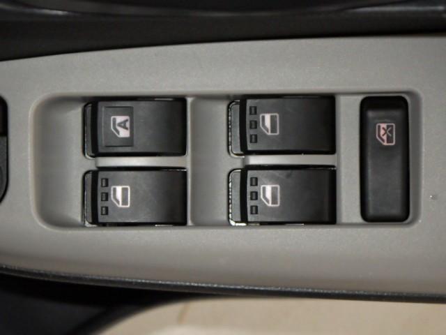 パッソ モーダ ワンセグ メモリーナビ ミュージックプレイヤー接続可 バックカメラ 衝突被害軽減システム ETC ドラレコ LEDヘッドランプ ワンオーナー アイドリングストップ(17枚目)