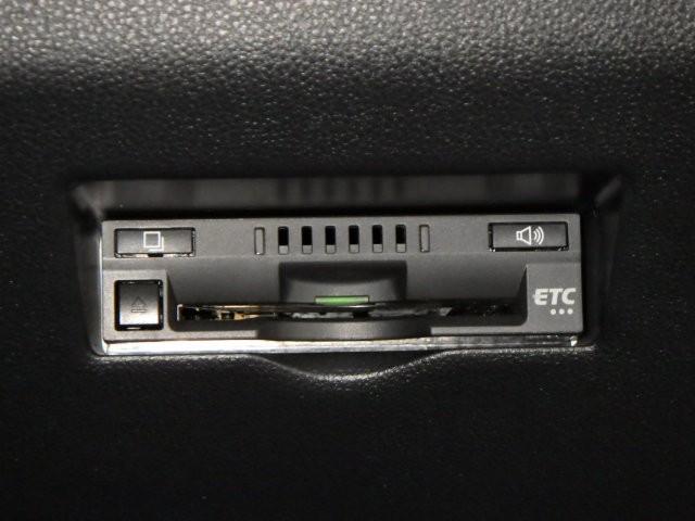 パッソ モーダ ワンセグ メモリーナビ ミュージックプレイヤー接続可 バックカメラ 衝突被害軽減システム ETC ドラレコ LEDヘッドランプ ワンオーナー アイドリングストップ(18枚目)