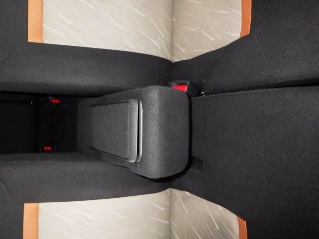 パッソ モーダ ワンセグ メモリーナビ ミュージックプレイヤー接続可 バックカメラ 衝突被害軽減システム ETC ドラレコ LEDヘッドランプ ワンオーナー アイドリングストップ(19枚目)