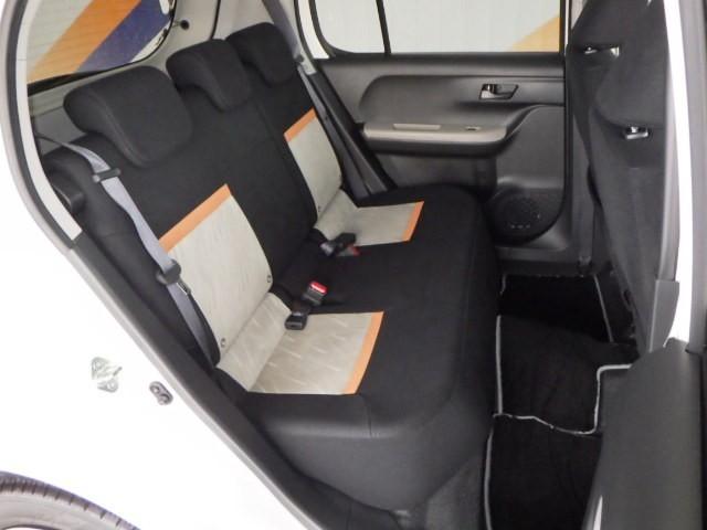 パッソ モーダ ワンセグ メモリーナビ ミュージックプレイヤー接続可 バックカメラ 衝突被害軽減システム ETC ドラレコ LEDヘッドランプ ワンオーナー アイドリングストップ(21枚目)