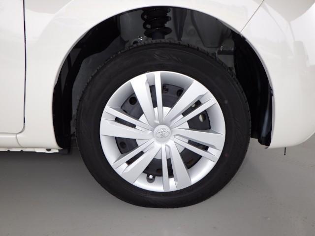 パッソ モーダ ワンセグ メモリーナビ ミュージックプレイヤー接続可 バックカメラ 衝突被害軽減システム ETC ドラレコ LEDヘッドランプ ワンオーナー アイドリングストップ(23枚目)