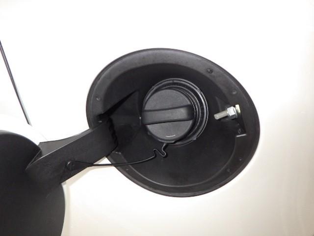 パッソ モーダ ワンセグ メモリーナビ ミュージックプレイヤー接続可 バックカメラ 衝突被害軽減システム ETC ドラレコ LEDヘッドランプ ワンオーナー アイドリングストップ(24枚目)