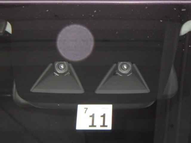 パッソ モーダ ワンセグ メモリーナビ ミュージックプレイヤー接続可 バックカメラ 衝突被害軽減システム ETC ドラレコ LEDヘッドランプ ワンオーナー アイドリングストップ(25枚目)