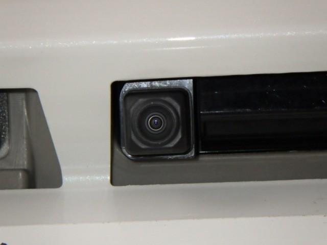 パッソ モーダ ワンセグ メモリーナビ ミュージックプレイヤー接続可 バックカメラ 衝突被害軽減システム ETC ドラレコ LEDヘッドランプ ワンオーナー アイドリングストップ(27枚目)