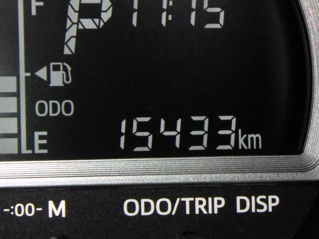 パッソ モーダ ワンセグ メモリーナビ ミュージックプレイヤー接続可 バックカメラ 衝突被害軽減システム ETC ドラレコ LEDヘッドランプ ワンオーナー アイドリングストップ(30枚目)