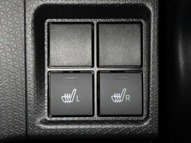 タント カスタムＲＳ　フルセグ　メモリーナビ　ＤＶＤ再生　ミュージックプレイヤー接続可　バックカメラ　衝突被害軽減システム　ＥＴＣ　ドラレコ　両側電動スライド　ＬＥＤヘッドランプ　フルエアロ　アイドリングストップ（17枚目）