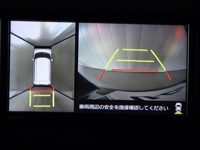 タント カスタムＲＳ　フルセグ　メモリーナビ　ＤＶＤ再生　ミュージックプレイヤー接続可　バックカメラ　衝突被害軽減システム　ＥＴＣ　ドラレコ　両側電動スライド　ＬＥＤヘッドランプ　フルエアロ　アイドリングストップ（31枚目）