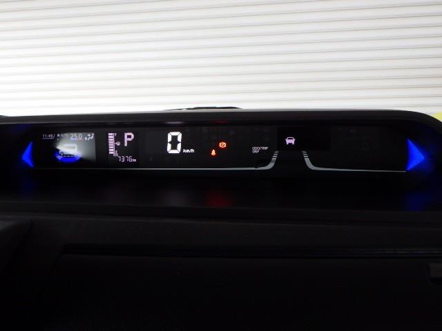 タント カスタムＲＳ　フルセグ　メモリーナビ　ＤＶＤ再生　ミュージックプレイヤー接続可　バックカメラ　衝突被害軽減システム　ＥＴＣ　ドラレコ　両側電動スライド　ＬＥＤヘッドランプ　フルエアロ　アイドリングストップ（32枚目）