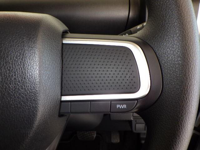 タント X 4WD 衝突被害軽減システム 電動スライドドア LEDヘッドランプ アイドリングストップ(12枚目)