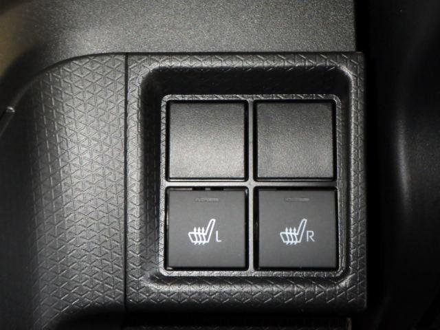 タント X 4WD 衝突被害軽減システム 電動スライドドア LEDヘッドランプ アイドリングストップ(15枚目)