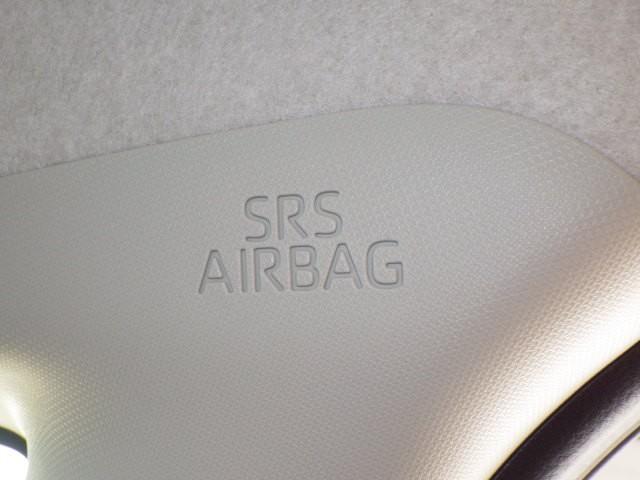 タント X 4WD 衝突被害軽減システム 電動スライドドア LEDヘッドランプ アイドリングストップ(18枚目)