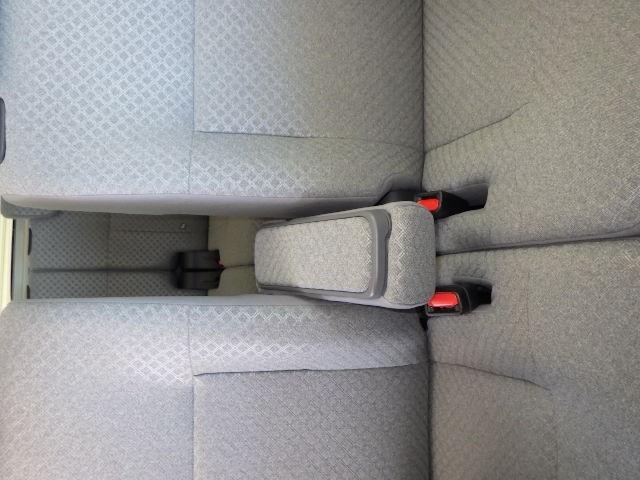 タント X 4WD 衝突被害軽減システム 電動スライドドア LEDヘッドランプ アイドリングストップ(19枚目)