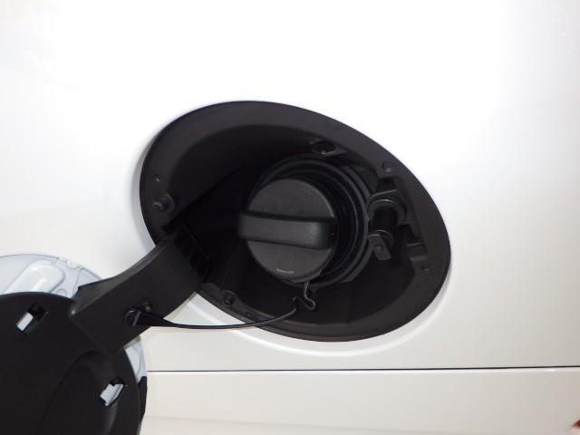 タント X 4WD 衝突被害軽減システム 電動スライドドア LEDヘッドランプ アイドリングストップ(24枚目)