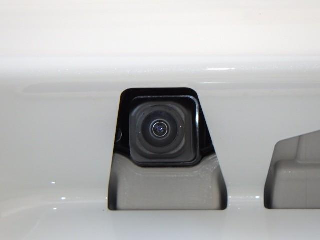 タント X 4WD 衝突被害軽減システム 電動スライドドア LEDヘッドランプ アイドリングストップ(26枚目)