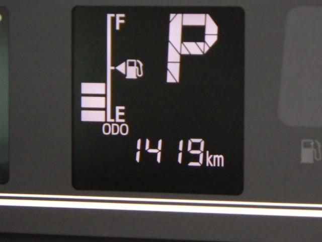 タント X 4WD 衝突被害軽減システム 電動スライドドア LEDヘッドランプ アイドリングストップ(28枚目)