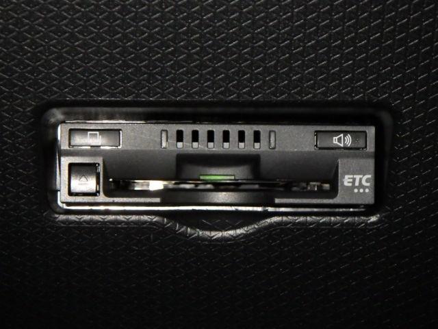 タント ファンクロスターボ フルセグ ミュージックプレイヤー接続可 バックカメラ 衝突被害軽減システム ETC 両側電動スライド LEDヘッドランプ フルエアロ アイドリングストップ(19枚目)