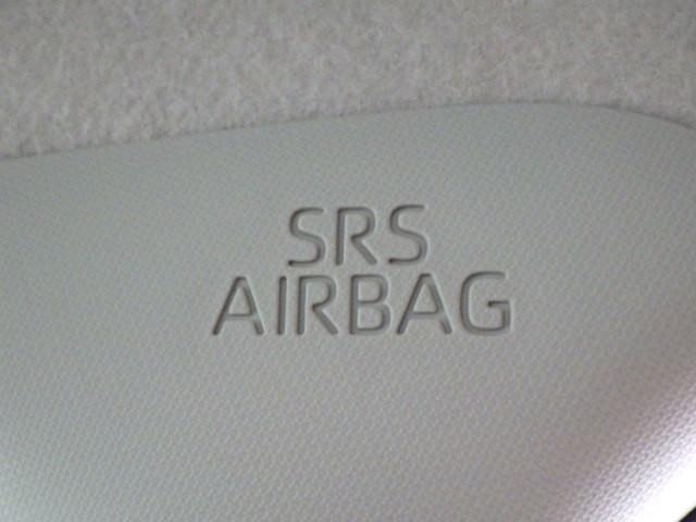 タント ファンクロスターボ フルセグ ミュージックプレイヤー接続可 バックカメラ 衝突被害軽減システム ETC 両側電動スライド LEDヘッドランプ フルエアロ アイドリングストップ(20枚目)