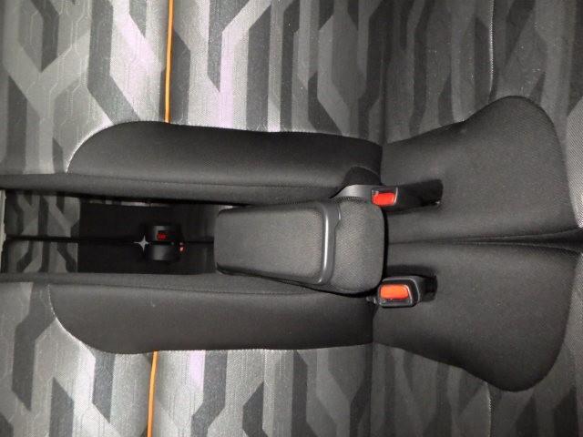 タント ファンクロスターボ フルセグ ミュージックプレイヤー接続可 バックカメラ 衝突被害軽減システム ETC 両側電動スライド LEDヘッドランプ フルエアロ アイドリングストップ(21枚目)