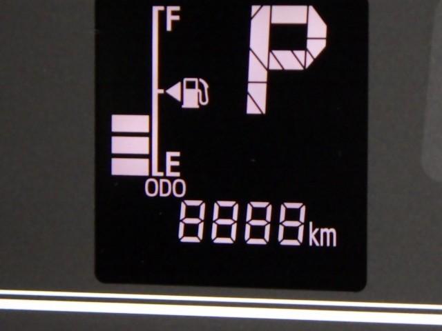 タント ファンクロスターボ フルセグ ミュージックプレイヤー接続可 バックカメラ 衝突被害軽減システム ETC 両側電動スライド LEDヘッドランプ フルエアロ アイドリングストップ(31枚目)