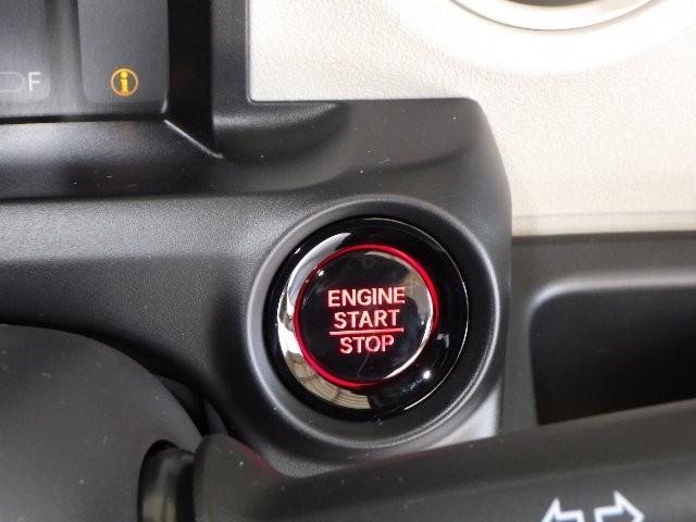 N-BOX ベースグレード 衝突被害軽減システム 電動スライドドア LEDヘッドランプ アイドリングストップ(12枚目)