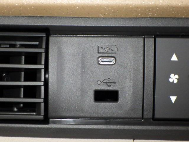 N-BOX ベースグレード 衝突被害軽減システム 電動スライドドア LEDヘッドランプ アイドリングストップ(15枚目)