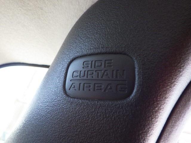 N-BOX ベースグレード 衝突被害軽減システム 電動スライドドア LEDヘッドランプ アイドリングストップ(18枚目)