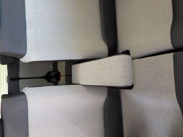 N-BOX ベースグレード 衝突被害軽減システム 電動スライドドア LEDヘッドランプ アイドリングストップ(19枚目)