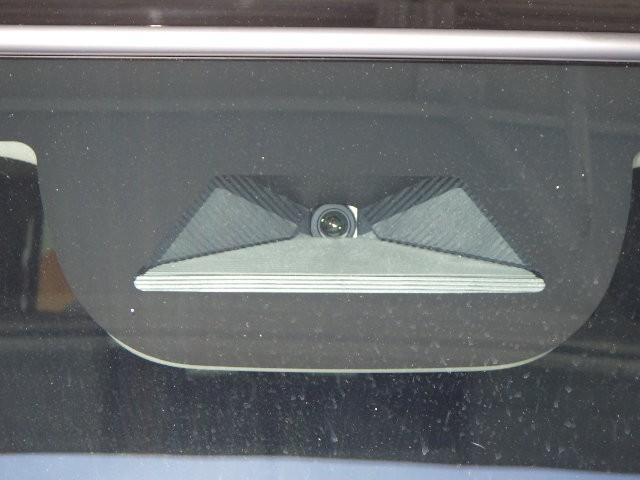 N-BOX ベースグレード 衝突被害軽減システム 電動スライドドア LEDヘッドランプ アイドリングストップ(25枚目)