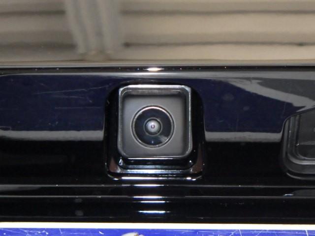 N-BOX ベースグレード 衝突被害軽減システム 電動スライドドア LEDヘッドランプ アイドリングストップ(26枚目)