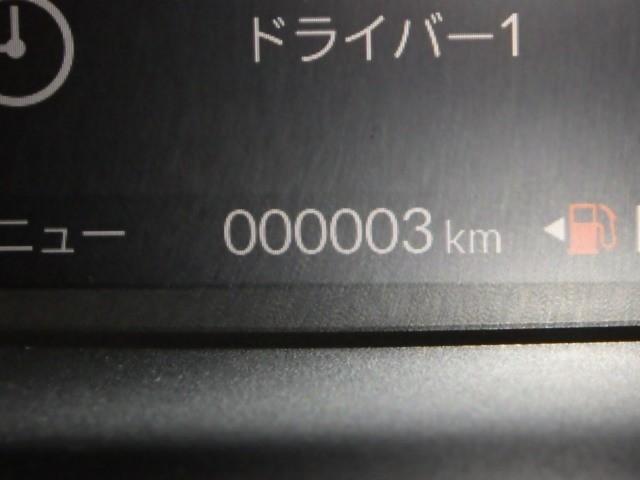 N-BOX ベースグレード 衝突被害軽減システム 電動スライドドア LEDヘッドランプ アイドリングストップ(28枚目)