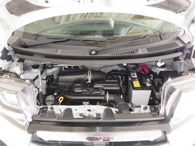 タント カスタムＸスタイルセレクション　ワンセグ　メモリーナビ　ＤＶＤ再生　ミュージックプレイヤー接続可　バックカメラ　衝突被害軽減システム　ＥＴＣ　ドラレコ　両側電動スライド　ＬＥＤヘッドランプ　フルエアロ　アイドリングストップ（6枚目）