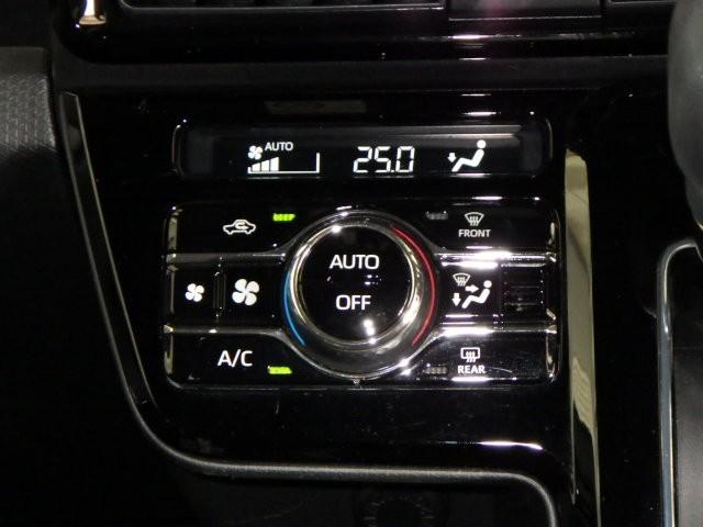 タント カスタムＸスタイルセレクション　ワンセグ　メモリーナビ　ＤＶＤ再生　ミュージックプレイヤー接続可　バックカメラ　衝突被害軽減システム　ＥＴＣ　ドラレコ　両側電動スライド　ＬＥＤヘッドランプ　フルエアロ　アイドリングストップ（10枚目）