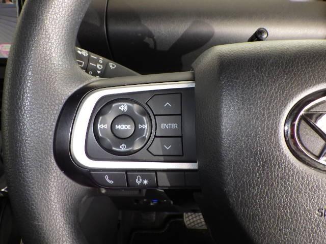 タント カスタムＸスタイルセレクション　ワンセグ　メモリーナビ　ＤＶＤ再生　ミュージックプレイヤー接続可　バックカメラ　衝突被害軽減システム　ＥＴＣ　ドラレコ　両側電動スライド　ＬＥＤヘッドランプ　フルエアロ　アイドリングストップ（13枚目）