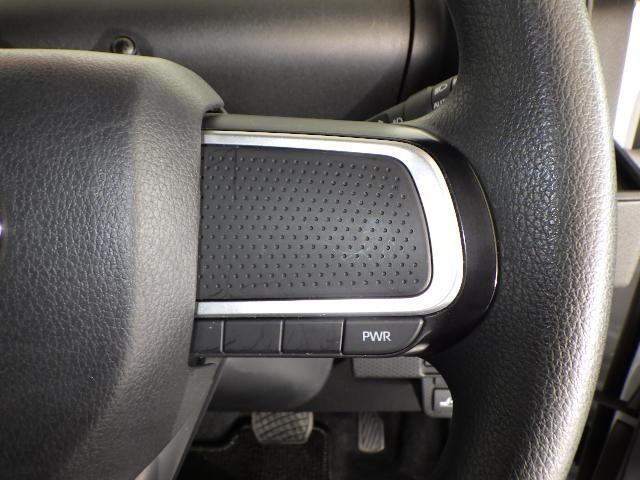 タント カスタムＸスタイルセレクション　ワンセグ　メモリーナビ　ＤＶＤ再生　ミュージックプレイヤー接続可　バックカメラ　衝突被害軽減システム　ＥＴＣ　ドラレコ　両側電動スライド　ＬＥＤヘッドランプ　フルエアロ　アイドリングストップ（14枚目）