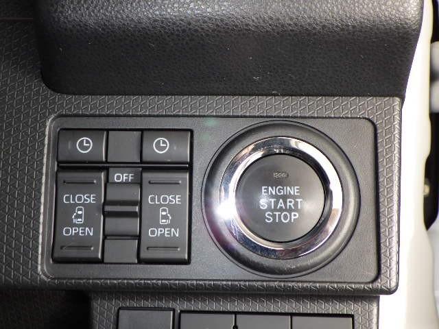 タント カスタムＸスタイルセレクション　ワンセグ　メモリーナビ　ＤＶＤ再生　ミュージックプレイヤー接続可　バックカメラ　衝突被害軽減システム　ＥＴＣ　ドラレコ　両側電動スライド　ＬＥＤヘッドランプ　フルエアロ　アイドリングストップ（15枚目）