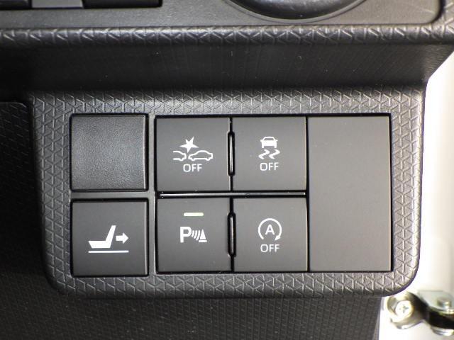 タント カスタムＸスタイルセレクション　ワンセグ　メモリーナビ　ＤＶＤ再生　ミュージックプレイヤー接続可　バックカメラ　衝突被害軽減システム　ＥＴＣ　ドラレコ　両側電動スライド　ＬＥＤヘッドランプ　フルエアロ　アイドリングストップ（16枚目）