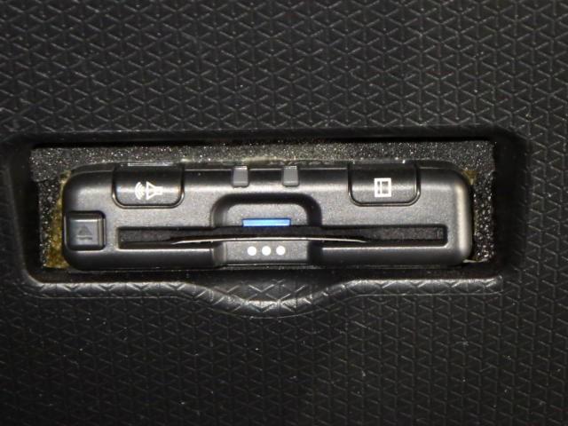 タント カスタムＸスタイルセレクション　ワンセグ　メモリーナビ　ＤＶＤ再生　ミュージックプレイヤー接続可　バックカメラ　衝突被害軽減システム　ＥＴＣ　ドラレコ　両側電動スライド　ＬＥＤヘッドランプ　フルエアロ　アイドリングストップ（20枚目）