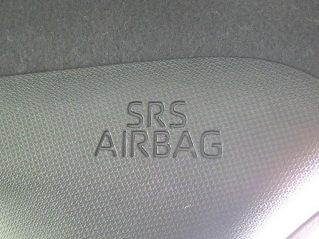 タント カスタムＸスタイルセレクション　ワンセグ　メモリーナビ　ＤＶＤ再生　ミュージックプレイヤー接続可　バックカメラ　衝突被害軽減システム　ＥＴＣ　ドラレコ　両側電動スライド　ＬＥＤヘッドランプ　フルエアロ　アイドリングストップ（21枚目）