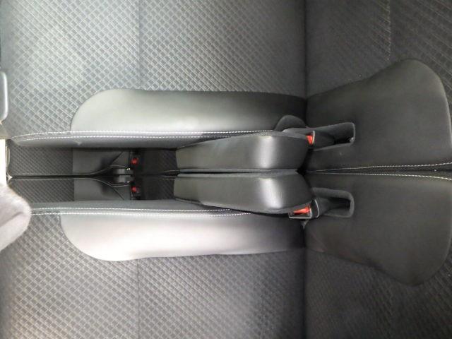 タント カスタムＸスタイルセレクション　ワンセグ　メモリーナビ　ＤＶＤ再生　ミュージックプレイヤー接続可　バックカメラ　衝突被害軽減システム　ＥＴＣ　ドラレコ　両側電動スライド　ＬＥＤヘッドランプ　フルエアロ　アイドリングストップ（22枚目）