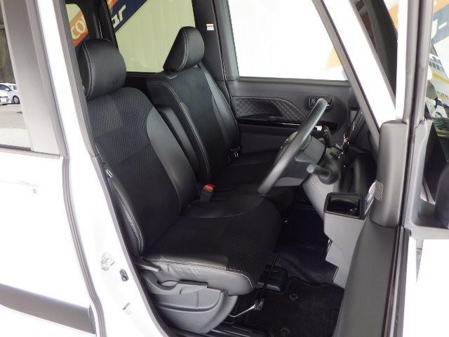 タント カスタムＸスタイルセレクション　ワンセグ　メモリーナビ　ＤＶＤ再生　ミュージックプレイヤー接続可　バックカメラ　衝突被害軽減システム　ＥＴＣ　ドラレコ　両側電動スライド　ＬＥＤヘッドランプ　フルエアロ　アイドリングストップ（23枚目）