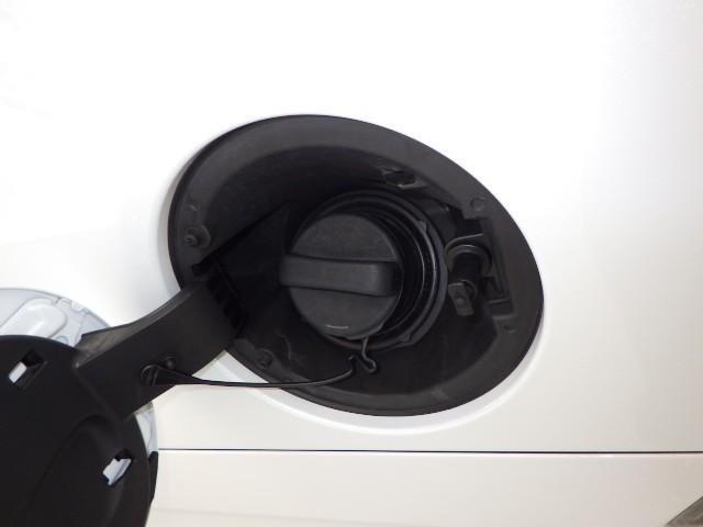 タント カスタムＸスタイルセレクション　ワンセグ　メモリーナビ　ＤＶＤ再生　ミュージックプレイヤー接続可　バックカメラ　衝突被害軽減システム　ＥＴＣ　ドラレコ　両側電動スライド　ＬＥＤヘッドランプ　フルエアロ　アイドリングストップ（27枚目）