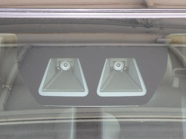 タント カスタムＸスタイルセレクション　ワンセグ　メモリーナビ　ＤＶＤ再生　ミュージックプレイヤー接続可　バックカメラ　衝突被害軽減システム　ＥＴＣ　ドラレコ　両側電動スライド　ＬＥＤヘッドランプ　フルエアロ　アイドリングストップ（28枚目）