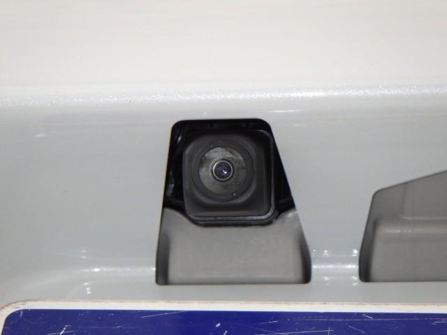 タント カスタムＸスタイルセレクション　ワンセグ　メモリーナビ　ＤＶＤ再生　ミュージックプレイヤー接続可　バックカメラ　衝突被害軽減システム　ＥＴＣ　ドラレコ　両側電動スライド　ＬＥＤヘッドランプ　フルエアロ　アイドリングストップ（30枚目）