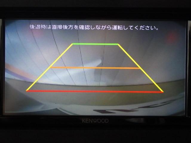 タント カスタムＸスタイルセレクション　ワンセグ　メモリーナビ　ＤＶＤ再生　ミュージックプレイヤー接続可　バックカメラ　衝突被害軽減システム　ＥＴＣ　ドラレコ　両側電動スライド　ＬＥＤヘッドランプ　フルエアロ　アイドリングストップ（31枚目）